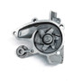 US Motor Works Engine Cooling Water Pump US9044 for 1983-1987 Nissan 1.7L (Sentra)
