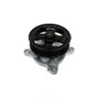 US Motor Works Engine Cooling Water Pump US8105 for 2013-2020 INFINITI/Nissan 2.5L (QX60, Altima, Murano, Pathfinder)