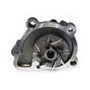 US Motor Works Engine Cooling Water Pump US8163 for 2015-2026 Hyundai/Kia 2.0L 2.4L (Elantra N, Kona N, Santa Fe, Santa Fe Sport)