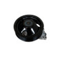 US Motor Works Engine Cooling Water Pump US8145 for 2016-2026 Acura/Honda 1.5L (ADX, Integra, Accord, City)