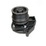 US Motor Works Engine Cooling Water Pump US932 for 1967-1982 Ford/Lincoln/Mercury 6.6L 5.8L (Bronco, Country Sedan, Country Squire, Custom)