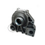 US Motor Works Engine Cooling Water Pump US932 for 1967-1982 Ford/Lincoln/Mercury 6.6L 5.8L (Bronco, Country Sedan, Country Squire, Custom)