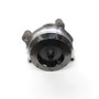 US Motor Works Engine Cooling Water Pump US8920 for 1997-2016 Ford/Lincoln/Mercury 5.4L 4.6L