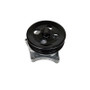 US Motor Works Engine Cooling Water Pump US8147 for 2016-2024 Buick/Chevrolet/GMC 1.4L 1.5L (Encore, Cruze, Cruze NG, Equinox)