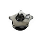 US Motor Works Engine Cooling Water Pump US8147 for 2016-2024 Buick/Chevrolet/GMC 1.4L 1.5L (Encore, Cruze, Cruze NG, Equinox)