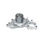 US Motor Works Engine Cooling Water Pump US9320 for 1993-1995 Toyota 3.0L (Pickup, T100)