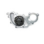 US Motor Works Engine Cooling Water Pump US9320 for 1993-1995 Toyota 3.0L (Pickup, T100)