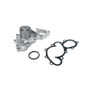 US Motor Works Engine Cooling Water Pump US9320 for 1993-1995 Toyota 3.0L (Pickup, T100)