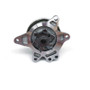 US Motor Works Engine Cooling Water Pump US9376 for 1998-2008 Chevrolet/Pontiac/Toyota 1.8L (Prizm, Vibe, Celica, Corolla)