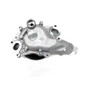 US Motor Works Engine Cooling Water Pump US8120 for 2010-2025 Jaguar/Land Rover 3.0L 5.0L (F-Pace, F-Type, XE, XF)