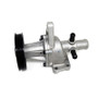 US Motor Works Engine Cooling Water Pump US8984-2 for 2011-2021 Chevrolet 1.2L (Beat, Spark, Spark Classic)