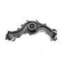 US Motor Works Engine Cooling Water Pump US8148 for 2016-2024 Buick/Cadillac/Chevrolet 3.6L 3.0L (LaCrosse, Regal Sportback, ATS, CT5)