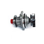 US Motor Works Engine Cooling Water Pump US9261 for 1991-2016 BMW 3.0L 2.2L (125i, 130i, 320i, 323Ci)