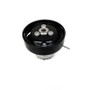 US Motor Works Engine Cooling Water Pump US8165 for 2011-2023 Volkswagen 3.6L (Atlas, Atlas Cross Sport, Teramont, Touareg)