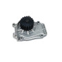 US Motor Works Engine Cooling Water Pump US9129 for 1988-1991 Honda 2.0L 2.1L (Prelude)