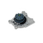 US Motor Works Engine Cooling Water Pump US9047 for 2008-2018 Audi/Seat/Volkswagen 2.0L 3.0L (A3, A3 Quattro, A4, A4 Quattro)