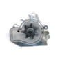 US Motor Works Engine Cooling Water Pump US9349 for 1996-2001 Acura/Honda 1.8L 2.0L (Integra, CR-V)