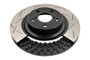 DBA Front Slotted Street Series Rotor for S2000