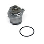 US Motor Works Engine Cooling Water Pump US9262 for 1992-2010 Seat/Volkswagen 2.8L 2.5L (Alhambra, Bora, Corrado, EuroVan)