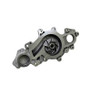 US Motor Works Engine Cooling Water Pump US8149 for 2017 Ford 3.5L (F-150)