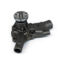 US Motor Works Engine Cooling Water Pump US896 for 1963-1974 Chevrolet/GMC 4.8L (Blazer, C10 Pickup, C10 Suburban, C20 Pickup)