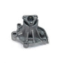 US Motor Works Engine Cooling Water Pump US9083 for 1985-1989 Honda 2.0L (Accord, Prelude)
