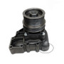 US Motor Works Engine Cooling Water Pump US93-2 for 1998-2019 Autocar LLC./Crane Carrier/Freightliner 11.9L 15.0L