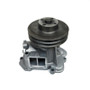US Motor Works Engine Cooling Water Pump US9230 for 1981-1985 Mercedes-Benz 3.8L 5.0L (380SE, 380SEC, 380SEL, 380SL)