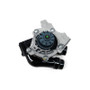 US Motor Works Engine Cooling Water Pump US9047-2 for 2008-2018 Audi/Seat/Volkswagen 2.0L 3.0L (A3, A3 Quattro, A4, A4 Quattro)