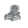 US Motor Works Engine Cooling Water Pump US9201 for 1990-1996 Nissan 3.0L (300ZX)