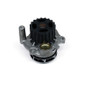 US Motor Works Engine Cooling Water Pump US9378 for 1998-2009 Seat/Volkswagen 1.6L 1.9L (Cordoba, Beetle, EuroVan, Golf)