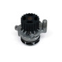 US Motor Works Engine Cooling Water Pump US9378 for 1998-2009 Seat/Volkswagen 1.6L 1.9L (Cordoba, Beetle, EuroVan, Golf)