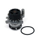 US Motor Works Engine Cooling Water Pump US9378 for 1998-2009 Seat/Volkswagen 1.6L 1.9L (Cordoba, Beetle, EuroVan, Golf)