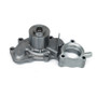 US Motor Works Engine Cooling Water Pump US9324 for 1995-2004 Toyota 3.4L (4Runner, T100, Tacoma, Tundra)