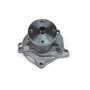 US Motor Works Engine Cooling Water Pump US9133 for 1988-2017 Ford/Honda/Isuzu 2.2L 2.6L (Ranger, Passport, Amigo, Pickup)