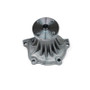 US Motor Works Engine Cooling Water Pump US9133 for 1988-2017 Ford/Honda/Isuzu 2.2L 2.6L (Ranger, Passport, Amigo, Pickup)