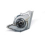 US Motor Works Engine Cooling Water Pump US9263 for 1992-1995 Audi 2.8L (100, 100 Quattro, 90, 90 Quattro)