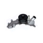 US Motor Works Engine Cooling Water Pump US8170 for 2018-2026 Jeep 3.6L (Gladiator, Wrangler)