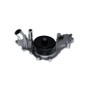 US Motor Works Engine Cooling Water Pump US8170 for 2018-2026 Jeep 3.6L (Gladiator, Wrangler)