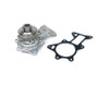 US Motor Works Engine Cooling Water Pump US8960 for 2007-2011 Jeep 3.8L (Wrangler)
