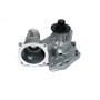 US Motor Works Engine Cooling Water Pump US8926 for 1996-1998 BMW 4.4L (540i, 740i, 740iL, 840Ci)