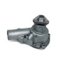 US Motor Works Engine Cooling Water Pump US9203 for 1966-1973 Fiat 1.2L 1.4L (124)