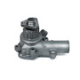 US Motor Works Engine Cooling Water Pump US9203 for 1966-1973 Fiat 1.2L 1.4L (124)