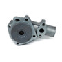 US Motor Works Engine Cooling Water Pump US9203 for 1966-1973 Fiat 1.2L 1.4L (124)