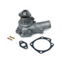 US Motor Works Engine Cooling Water Pump US9203 for 1966-1973 Fiat 1.2L 1.4L (124)