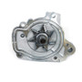 US Motor Works Engine Cooling Water Pump US9352 for 1996-2000 Acura/Honda 1.6L (EL, Civic, Civic del Sol)
