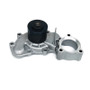 US Motor Works Engine Cooling Water Pump US9325 for 1995-2004 Toyota 3.4L (T100, Tacoma, Tundra)