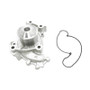 US Motor Works Engine Cooling Water Pump US9306 for 1994-2010 Lexus/Toyota 3.0L 3.3L (ES300, ES330, RX300, RX330)