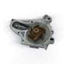 US Motor Works Engine Cooling Water Pump US9048 for 1983-1986 Toyota 2.0L (Camry, Celica)
