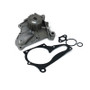 US Motor Works Engine Cooling Water Pump US9048 for 1983-1986 Toyota 2.0L (Camry, Celica)